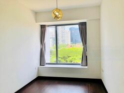 Adria (D11), Apartment #609613321